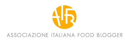 Associazione italiana food blogger