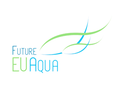 logo progetto FuturEUAqua