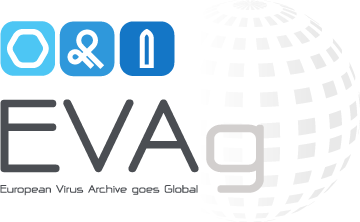 logo EVAg