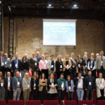Meeting europeo sull’acquacoltura a Chioggia, 18-20 ottobre 2023
