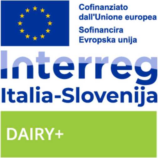 progetto Interreg Italia-Slovenia DIARY+