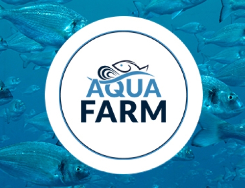 L’IZSVe ad Aquafarm 2025, 12 e 13 febbraio a Pordenone